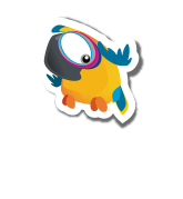JLN.es